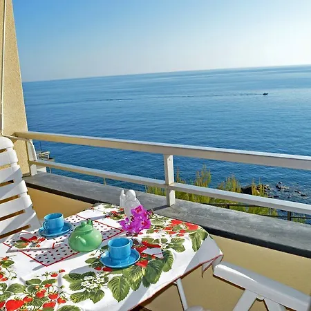 Apartment House Esperia By Holiday World *