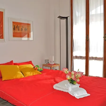 House Esperia By Holiday World * Moneglia